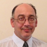 Allan Fox Email