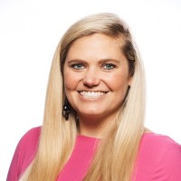 Constantinople Employee Shelly Frick's profile photo