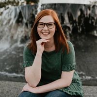 Emily Straw Email