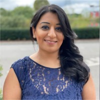 Kara Healthcare Employee Prity Somani's profile photo