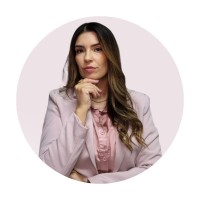 Deborah Bach Cantu Email