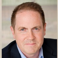 IGT Employee Thomas Cahill's profile photo