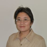 Mae-Lin Mendoza Email