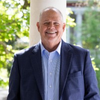 PackagingArts, Inc. Employee Dave Miller's profile photo