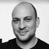 Leo Goldstein Email & Phone Number