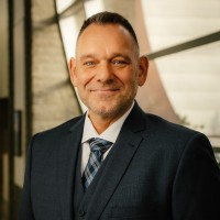 Financière Sun Life Employee David Neudorf's profile photo