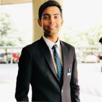 Archit Tyagi Email