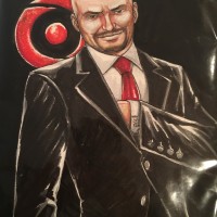 Kevin Wasielewski Email & Phone Number