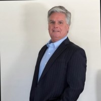 SS&C Technologies Employee Dan Dolan's profile photo