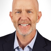John Isaacks Email & Phone Number