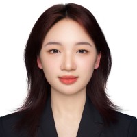Future Digital Energy Co., Ltd Employee Nina Lee's profile photo