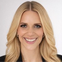 Techem (Schweiz) AG Employee Simone Tobias's profile photo