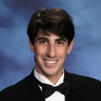 Joshua Krinick Email
