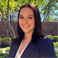 McHenry Advisers, Inc. Employee Brooke Remington's profile photo