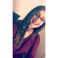 Samantha Armstrong Email & Phone Number