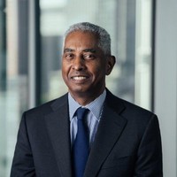 Spencer West LLP Employee Piyasena Perera's profile photo