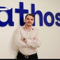 Matthew Smith Email
