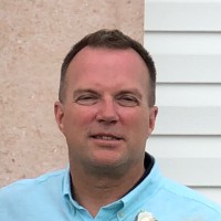 Eric Menzer Email & Phone Number