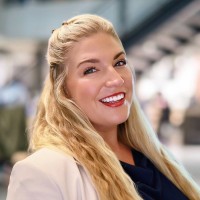 Brittany Booth Email & Phone Number