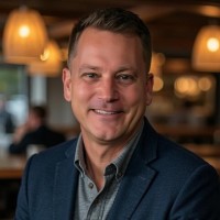 Global Partners LP Employee Bill Callanan's profile photo