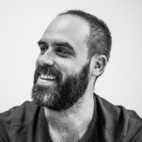 Alunites Employee Stephane Lefort's profile photo