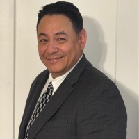 Sam Chambers Email & Phone Number