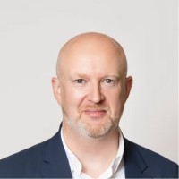 Gillon Property Group Employee Jonathan Vandeput's profile photo