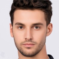 Lebara Employee Ryan Ball's profile photo