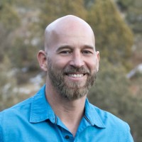 Dan Kellogg Email & Phone Number