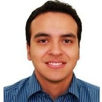 CIAMSA Employee Luis Miguel Espinosa Calero's profile photo