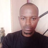 Daniel Bingwa's profile photo