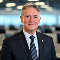 North American Risk Services (NARS) Employee Robert Ruryk's profile photo