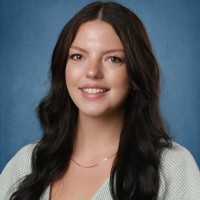 Southridge School Employee Marissa May's profile photo