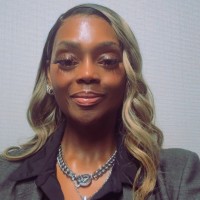 Guggenheim Partners Employee Frances White's profile photo