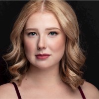 Alexandra Wilson Email & Phone Number