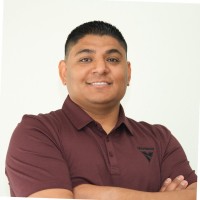 Vermeer Colorado Employee Hector Salas's profile photo