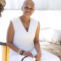 Mindbloom Employee Seven Brown's profile photo