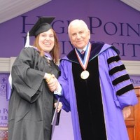 Montclair Physical Therapy - Certified McKenzie Clinics in New York & New Jersey Employee Leath Nibley's profile photo