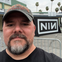 Epsilon C5I Employee Brad Dolter's profile photo