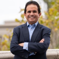 Daniel Gamba Email & Phone Number