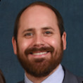 Spencer Holmes Email & Phone Number