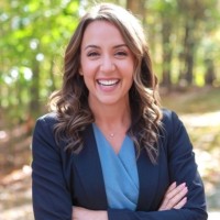 Lindsey Rabaut