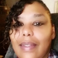 Elizabeth Dumas Email & Phone Number