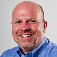 HCL Technologies: Products & Platforms Division Employee Steve Padgett's profile photo