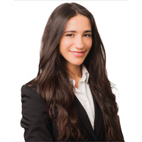 Frederique Kaim Email & Phone Number