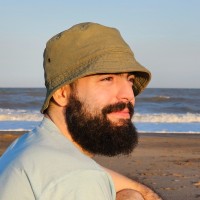 digo: Employee Jorge Osuna's profile photo