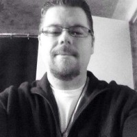 Michael Tacker Email & Phone Number