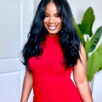 Superior Merchant Processing Employee Saphina West's profile photo