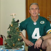 Online Writing Jobs Employee Williams Robinson's profile photo