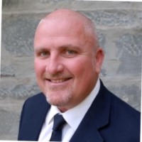 Ampol Employee Scott Moncrieff's profile photo